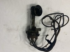 Atwater kent distributor for sale  Luxemburg
