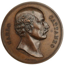 carlo cattaneo usato carlo cattaneo usato Caravaggio
