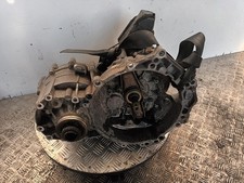 Transporter 1.9 diesel for sale  SWANSEA