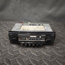 Philips car stereo for sale  NEWCASTLE UPON TYNE