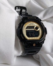 Casio baby 3265 for sale  LONDON