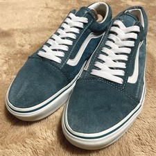 Usado, Tênis masculino 10.0US Vhtf descontinuado Vans Old School V36Cl Wvr original LTD comprar usado  Enviando para Brazil