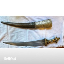 19th century antique for sale  San Jose