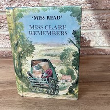 miss read books for sale miss read books for sale MARCH