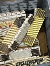 yard end for sale yard end for sale Winchendon