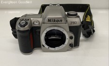 Nikon f80 35mm for sale  Seattle