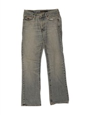 Energie mens straight for sale  IPSWICH