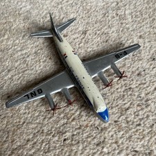 Dinky meccano air for sale Dinky meccano air for sale  GLOUCESTER