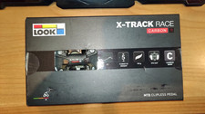 Look track race for sale  BINGLEY