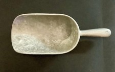 Vtg farmhouse primitive for sale  Amarillo