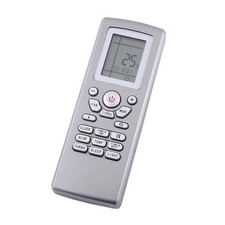 Substituição de controle remoto para ar condicionado Gree Yt1f Yt1ff Yt1f1, usado comprar usado  Enviando para Brazil