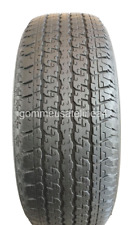 bridgestone dueler ht usato bridgestone dueler ht usato Isernia