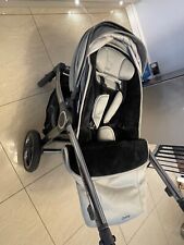 Oyster travel systems for sale  SMETHWICK