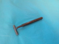 Vintage brass cartridge for sale  Liberty