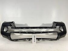 Front bumper cover for sale  Jacksonville