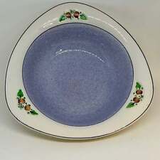 Solian ware soho for sale  BOURNEMOUTH