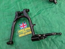 Honda cb250g5 mainstand for sale  HULL