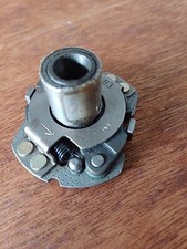 Fliehkraftregler zündverstell gebraucht kaufen  Ratingen