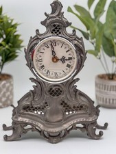 Schöne alte vintage gebraucht kaufen  Wallenhorst