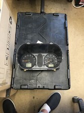 Ford fiesta mk6 for sale  COLCHESTER