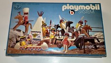 Playset playmobil system d'occasion  Montmorillon