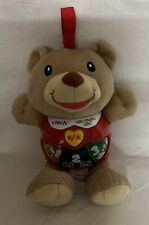 Little singing alfie for sale  PETERBOROUGH