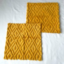 Pallene soft faux for sale  Rockville