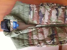 piumino adidas usato piumino adidas usato Crema