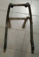 Laverda 750 collettori usato  Torino