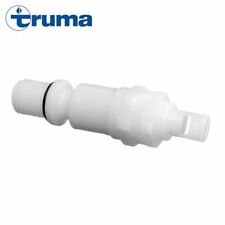 Truma carver cascade for sale  NUNEATON