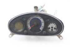 Compteur vitesse erider d'occasion  Bohain-en-Vermandois