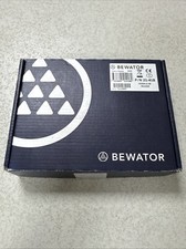 Bewator 418 heavy for sale  GRIMSBY