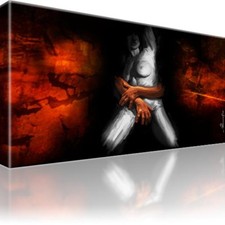 Erotik akt abstrakt gebraucht kaufen  Deutschland