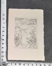 Wunderkammer exlibris 932 usato Wunderkammer exlibris 932 usato  Pescara