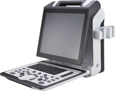 Siui apogee 2300 for sale  BROMLEY