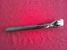 Carbon seat post for sale  MARGATE