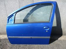 Porta portiera sportello usato  Italia