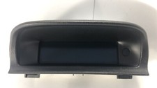 peugeot display 607 for sale peugeot display 607 for sale SHEFFIELD