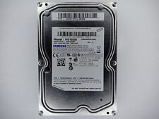 samsung hd103si for sale samsung hd103si for sale READING