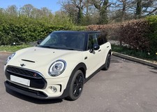 mini cooper 1998 for sale mini cooper 1998 for sale LOWESTOFT