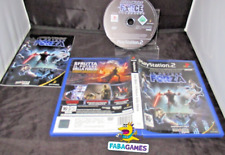 Ps2 star wars usato  Santa Sofia
