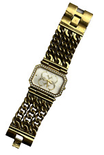 Guess watch kaci for sale  Laredo