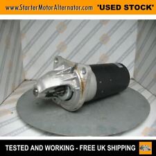 Fits ford capri for sale  BRADFORD