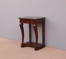Console mobile appoggio usato  Beinette
