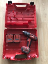 hilti sfc 14 a gebraucht kaufen hilti sfc 14 a gebraucht kaufen Offenbach am Main