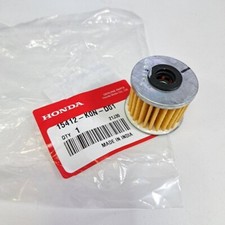 Honda engine oil for sale  PLYMOUTH