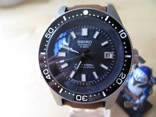 Seiko prospex 1965 gebraucht kaufen  Berlin