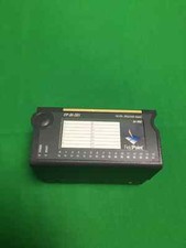 National instruments 301 d'occasion  France