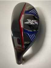 Callaway hybrid pro d'occasion  Expédié en France