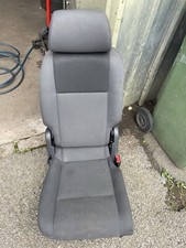Caddy maxi c20 for sale  NEWARK